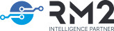 RM2 Intelligence Partner
