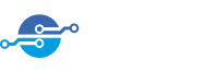 RM2 Intelligence Partner